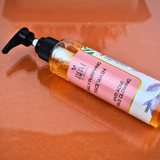 DAILY PURIFYING FACEWASH (CLEANSER)