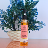 DAILY PURIFYING FACEWASH (CLEANSER)