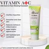 ANTI ACNE DEAL