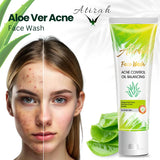 ANTI ACNE DEAL