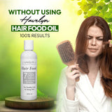 Original Havelyn Hair Food Oil of Pakistan ★4.8/5|10000+ Verified Ratings