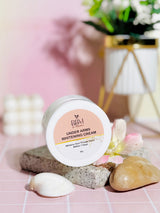 UNDER ARMS CREAM