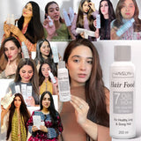 Original Havelyn Hair Food Oil of Pakistan ★4.8/5|10000+ Verified Ratings