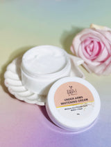2 PACK OF UNDER ARMS CREAM ( 50% OFF WITH GURRANTTEE RESULTS )