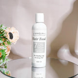 Original Havelyn Hair Food Oil of Pakistan ★4.8/5|10000+ Verified Ratings